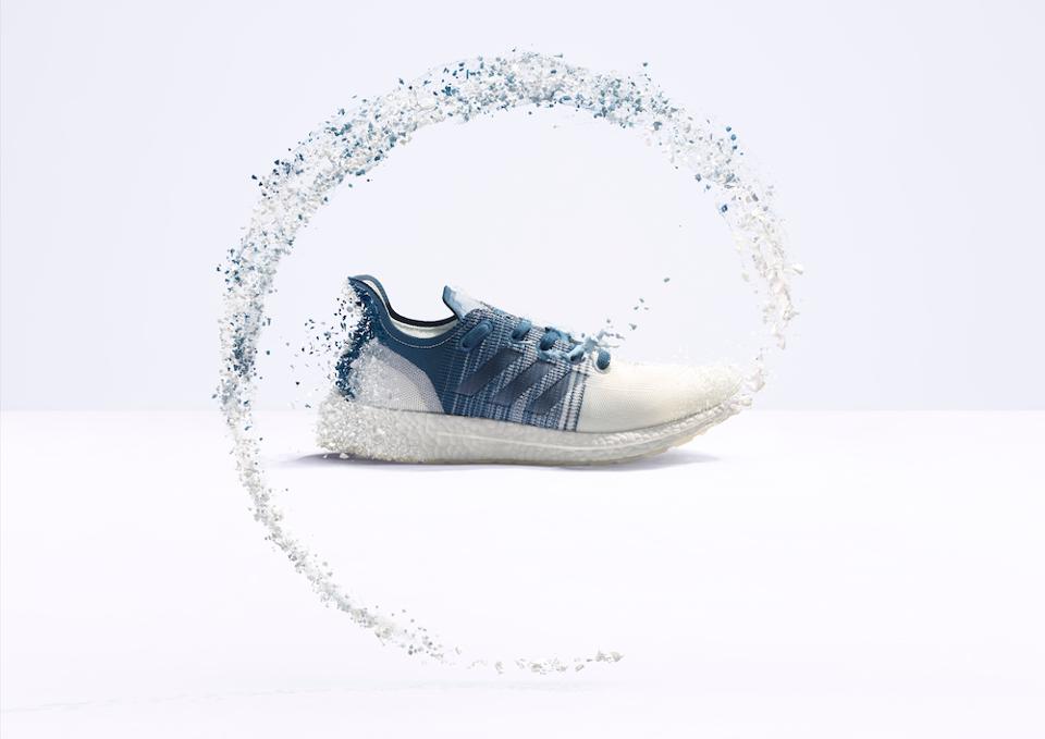 Adidas Futurecraft.Loop