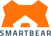 smartbear partner logo