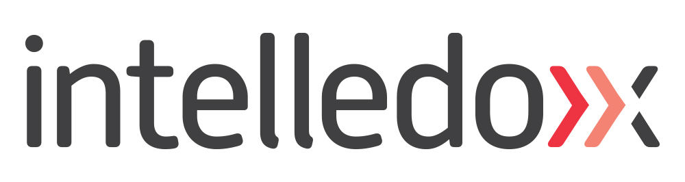 Modis Partners - Intellidox logo
