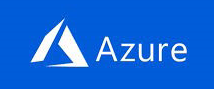 Modis Australia - Microsoft Azure logo
