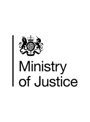 Modis UK- Ministry of Justice