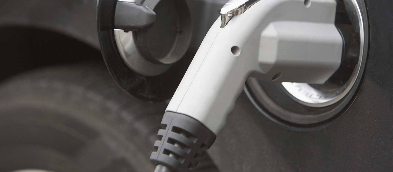 emobility-electric-car-charging